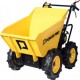 Mini Dumper 300 kg 